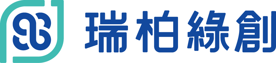 瑞柏_中.png (13 KB)