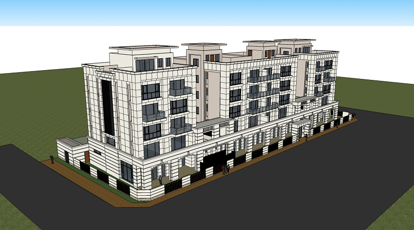 慶鴻四1-850.png (457 KB)