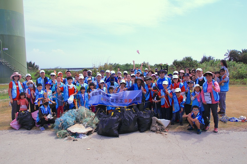 IMG_2762-850.JPG (202 KB)