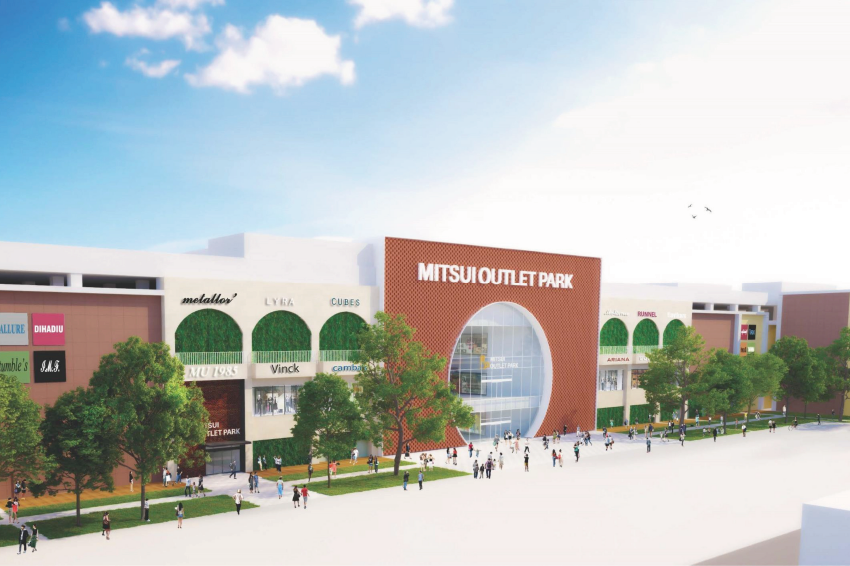 三井台南1-01.png (498 KB)