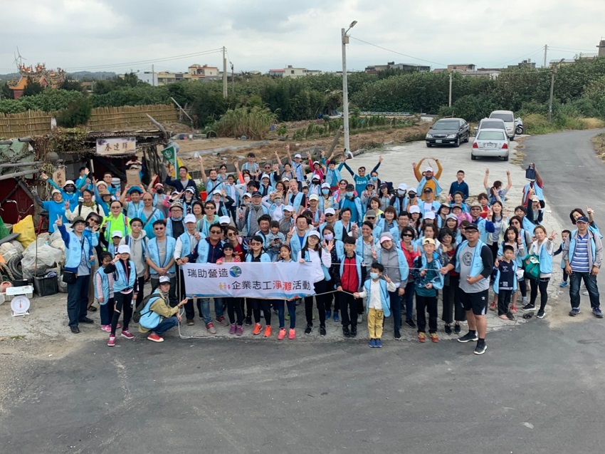 20191022_191025_0032-850.jpg (234 KB)