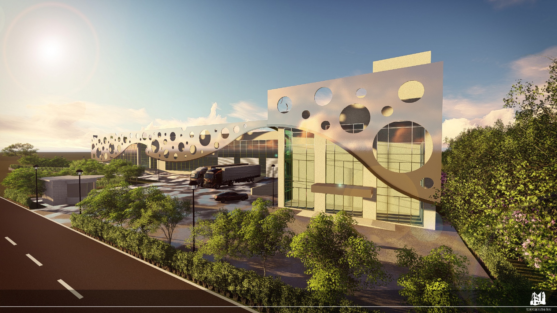 200716 外觀透視圖_頁面_1.jpg (716 KB)